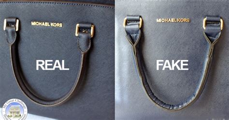 is my mk bag fake|michael kors bag code checker.